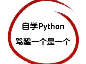 python 人马兽人妖图形化编程软件