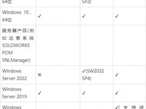 闪回2配置要求解析：硬件和软件需求