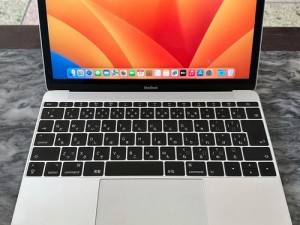 1819 岁 MACBOOK 日本确定发布时间，苹果春季发布会新品汇总