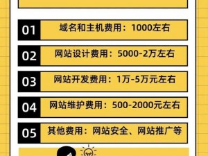 麻豆短视频传媒网站，致力于打造高质量短视频内容，让你的生活更加精彩