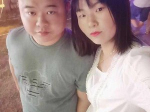 沈先生的花式婚后生活：解锁甜蜜二人世界的秘密武器