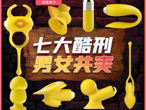 一款带来极致体验的玩具，差差差很疼 30 分钟无掩盖免费