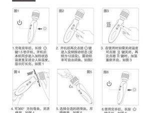 闺蜜用舌头给我自慰是否正常？——测评震动棒