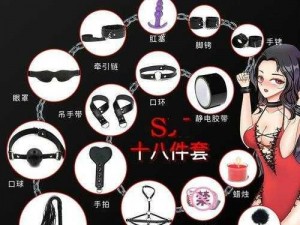 夫妻之间的 108 种插秧法——高品质情趣用品，让夫妻生活更和谐