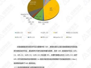 奥日与萤火意志洞穴支线技能树深入解析及进入方法全面指南