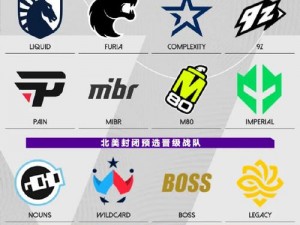 俄罗斯 16 岁 csgo 天才少年，率领战队称霸世界