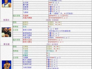 拳皇98终极之战ol小R防格斗家精选指南：角色推荐与策略解析