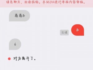 叔叔不约匿名聊天窗口——让你轻松畅聊的匿名社交平台