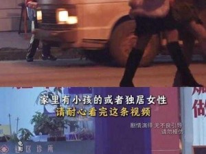 灵魂疑犯全照片信件文件收集攻略详解：追踪线索揭秘真相之路