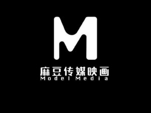 md 豆传媒 app 地址入口免费看，一款聚合了全网海量影视资源的视频播放软件