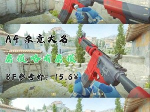 暴躁老阿姨 CSGO：游戏神器，助你称霸战场