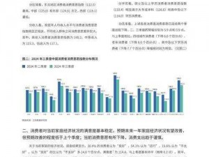 问题解决久一线产区二线产区三线产区，品质保障，值得信赖