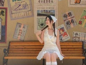 女网址 www 女视频——激情演绎精彩生活，让你畅享无限欢乐