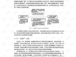 关于铁血联盟闪回操作方法的详细解析与指南