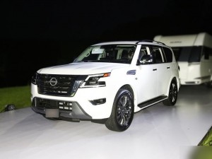 日韩欧洲亚洲 SUV 各有特色，你更喜欢哪一款？