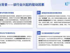 嘿呦一二呦换新接口了友，是一款适用于所有人群的新型健康环保接口