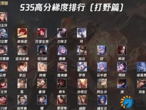 王者荣耀封神版本宫本武藏实战解析：5V5模式下的英雄玩法探讨