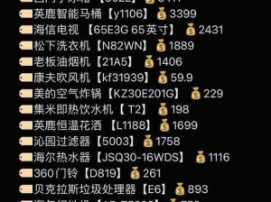 成品网站源码 78W78 隐藏通道 1APP，一款功能强大的 APP 应用