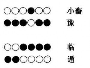 伏第章照片获取方法