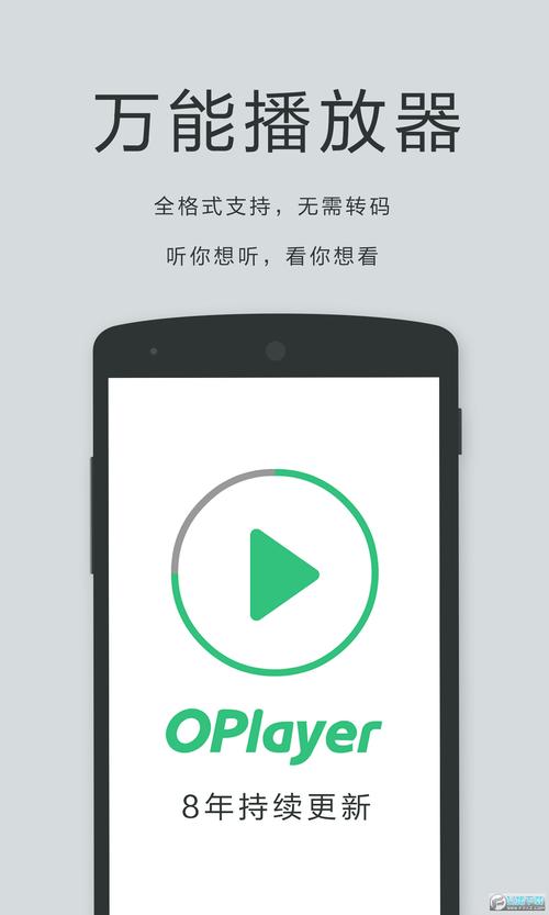 一款提供私密视频播放的 APP