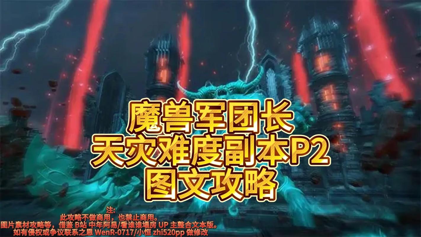 军团争霸攻略大揭秘：老司机的金币赚取秘籍，轻松晋级传说之路