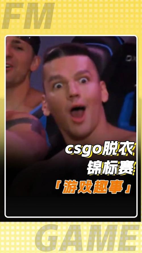 俄罗斯卖 csgo 的网站免费进入，提供多种热门游戏道具交易