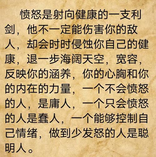 秦时明月世界儒家修行宝典：掌握文化智慧与人生境界提升之道