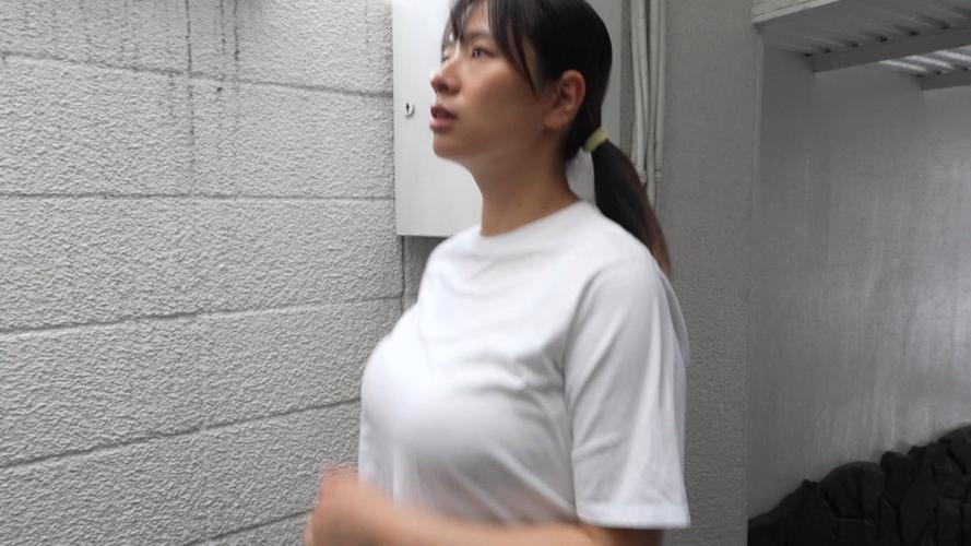 日本艳妓 BBW 高潮一 19，全新升级，进口材质，柔软亲肤，贴身舒适，让你体验前所未有的高潮快感