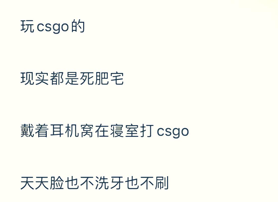 csgo 暴躁小阿姨没有限制出入，快速、稳定、安全的游戏加速服务