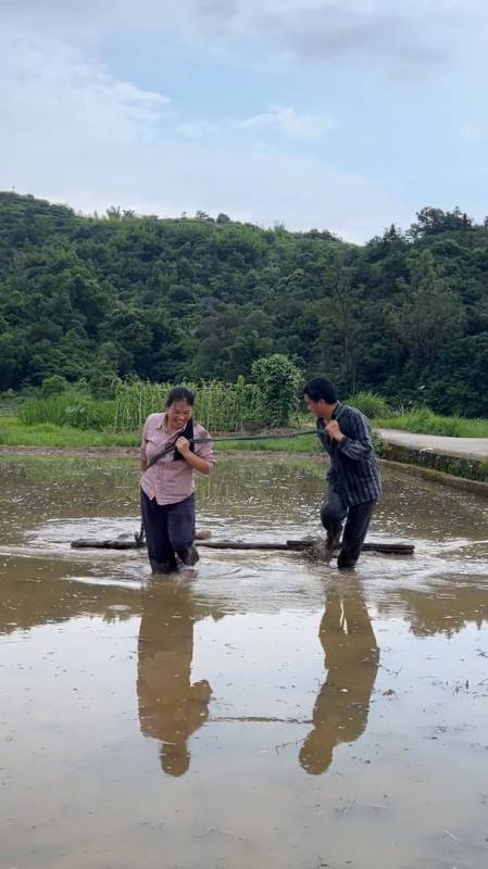 夫妻之间的 108 种插秧法图片，让夫妻生活更加和谐美满