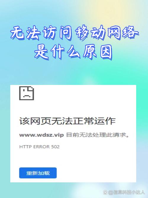 秘密入口 3 秒自动转接连接：快速、便捷的网络连接方式