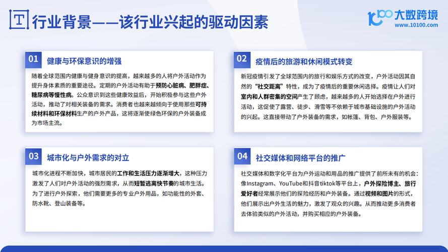 嘿呦一二呦换新接口了友，是一款适用于所有人群的新型健康环保接口