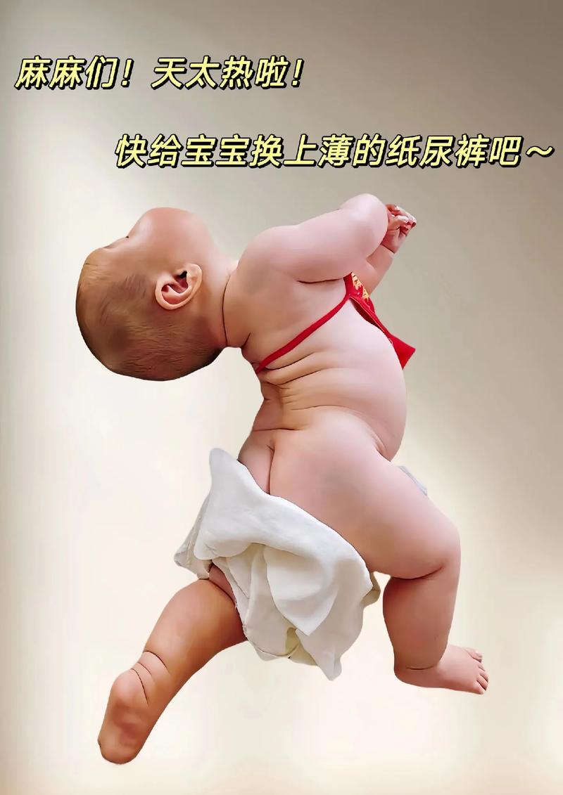 和平精英女的乳汁能有多白？××牌纸尿裤，给宝宝最柔软的呵护