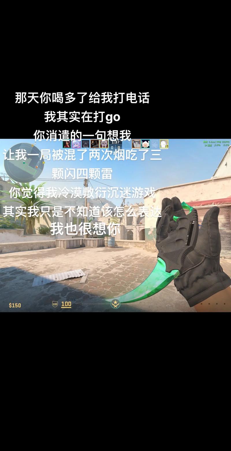 csgo 每年会推出两次大行动，每次持续约三个月