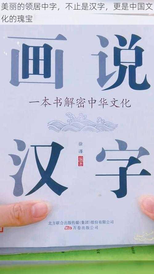 美丽的领居中字，不止是汉字，更是中国文化的瑰宝