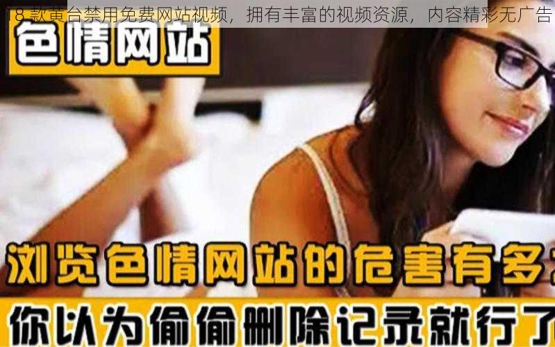 18 款黄台禁用免费网站视频，拥有丰富的视频资源，内容精彩无广告